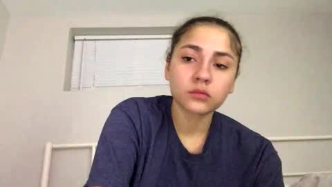 volentic online show from October 2025 11:18:02 AM