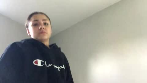 volentic online show from October 2025 11:24:02 PM