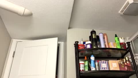 volentic online show from October 2025 01:04:02 AM