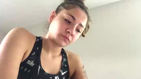 volentic online show from October 2025 06:20:01 PM