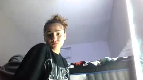 volentic online show from October 2025 04:24:01 AM