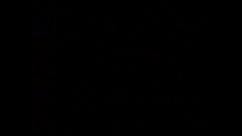 volcano online show from March 2026 07:18:02 PM