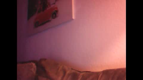 volkeronly online show from February 2025 06:45:01 PM