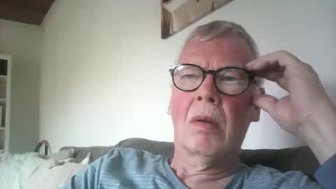 volkeronly online show from September 2025 11:47:01 AM