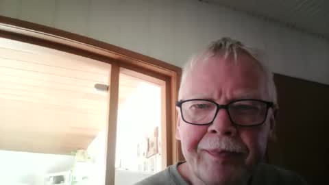 volkeronly online show from March 2026 12:33:02 PM