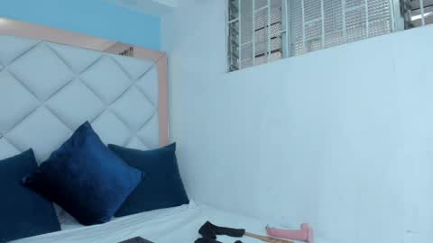 Lisa online show from April 2026 09:56:02 PM