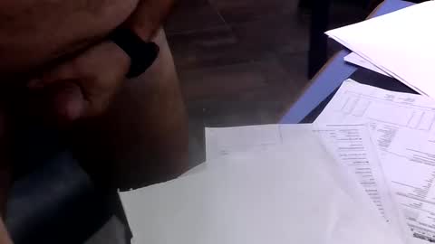 Snapshot of volpi72 chatting on September 2025 07:03:02 PM volpi72 online show from September 2025 07:03:02 PM