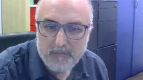 Snapshot of volpi72 chatting on November 2025 05:34:01 PM volpi72 online show from November 2025 05:34:01 PM