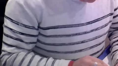 Snapshot of volpi72 chatting on November 2025 07:46:02 PM volpi72 online show from November 2025 07:46:02 PM