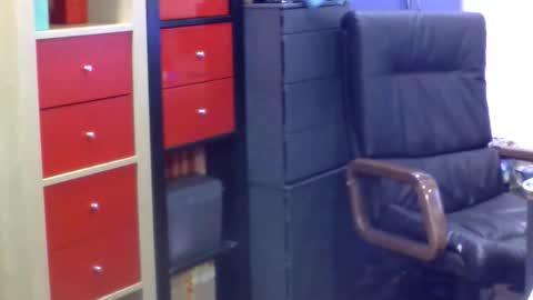 Snapshot of volpi72 chatting on November 2025 06:30:02 PM volpi72 online show from November 2025 06:30:02 PM