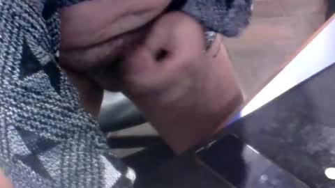 Snapshot of volpi72 chatting on December 2025 12:44:02 PM volpi72 online show from December 2025 12:44:02 PM