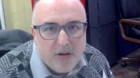 Snapshot of volpi72 chatting on January 2026 07:27:02 PM volpi72 online show from January 2026 07:27:02 PM