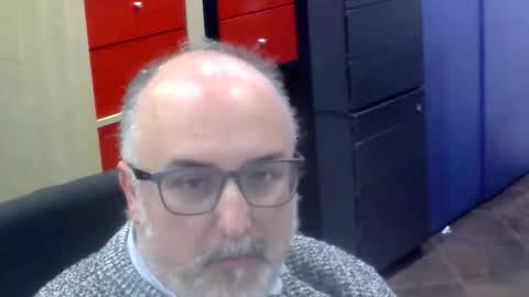 Snapshot of volpi72 chatting on February 2026 06:34:02 PM volpi72 online show from February 2026 06:34:02 PM