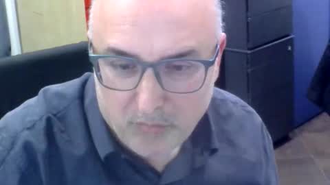 Snapshot of volpi72 chatting on February 2026 07:21:01 PM volpi72 online show from February 2026 07:21:01 PM