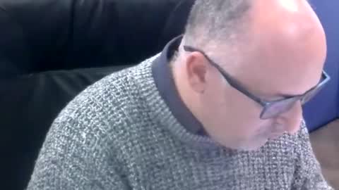 Snapshot of volpi72 chatting on February 2026 06:15:02 PM volpi72 online show from February 2026 06:15:02 PM