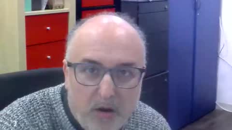 Snapshot of volpi72 chatting on February 2026 06:49:02 PM volpi72 online show from February 2026 06:49:02 PM