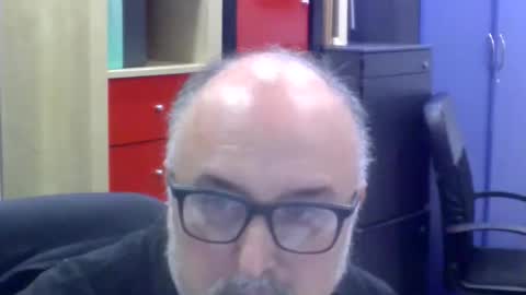 Snapshot of volpi72 chatting on March 2026 11:15:02 AM volpi72 online show from March 2026 11:15:02 AM
