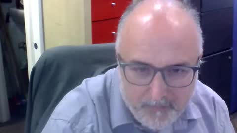 Snapshot of volpi72 chatting on April 2026 10:47:02 AM volpi72 online show from April 2026 10:47:02 AM