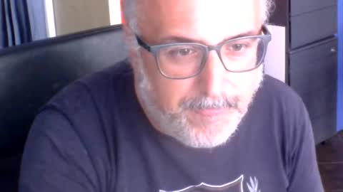 Snapshot of volpi72 chatting on July 2026 11:56:02 AM volpi72 online show from July 2026 11:56:02 AM