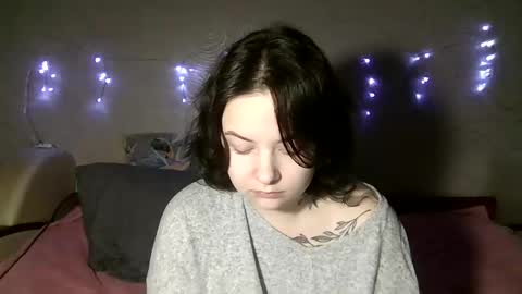 Volshebnik1302 online show from January 2025 02:18:01 PM