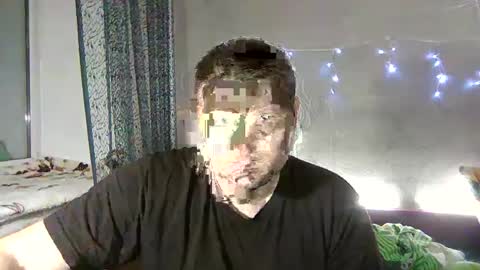 Volshebnik1302 online show from January 2025 03:32:02 PM