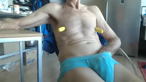 Snapshot of voltups chatting on March 2026 01:26:02 PM VOLT UPS online show from March 2026 01:26:02 PM