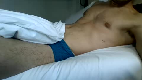 Lukas online show from June 2026 05:20:02 AM