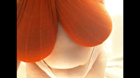 Mary online show from September 2025 03:28:02 PM