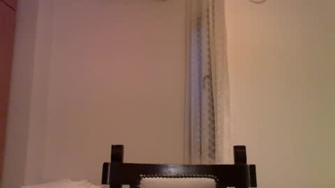 volve5 online show from January 2025 05:11:02 AM