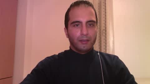 volve5 online show from January 2025 02:19:02 AM