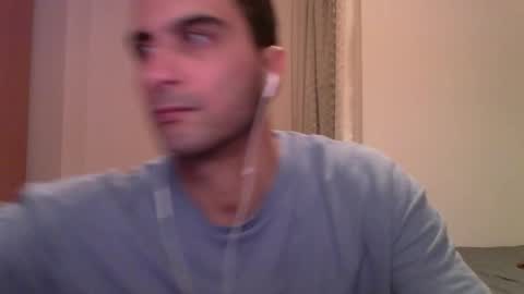 volve5 online show from December 2025 12:49:02 AM