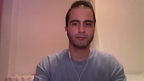 Snapshot of volve5 chatting on February 2026 06:45:01 PM volve5 online show from February 2026 06:45:01 PM