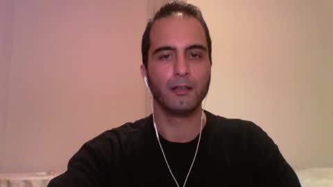 Snapshot of volve5 chatting on April 2026 12:11:02 AM volve5 online show from April 2026 12:11:02 AM