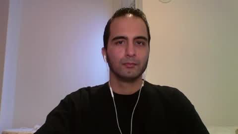 Snapshot of volve5 chatting on April 2026 03:53:01 PM volve5 online show from April 2026 03:53:01 PM