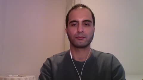volve5 online show from July 2026 04:19:01 AM