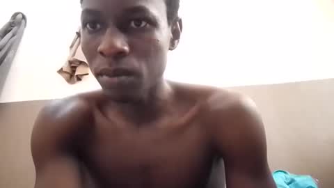 von71622 online show from March 2026 11:37:01 AM