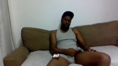 Dashawn online show from November 2025 04:34:01 AM