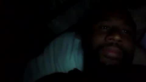 Dashawn online show from November 2025 03:15:01 AM