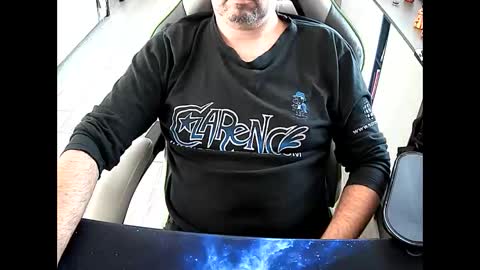 Vonn online show from October 2025 07:50:02 AM