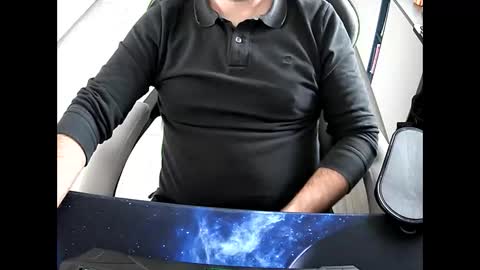 Vonn online show from October 2025 07:55:02 AM