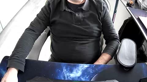 Vonn online show from October 2025 09:21:01 AM