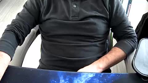 Vonn online show from October 2025 11:42:01 AM