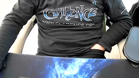 Vonn online show from November 2025 10:05:01 AM