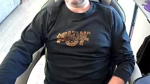 Vonn online show from November 2025 09:42:02 AM