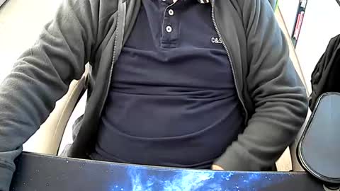 Vonn online show from November 2025 09:53:02 AM