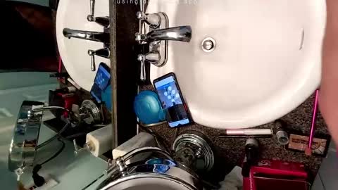 Snapshot of vonmeow777 chatting on March 2026 07:13:02 PM vonmeow777 online show from March 2026 07:13:02 PM