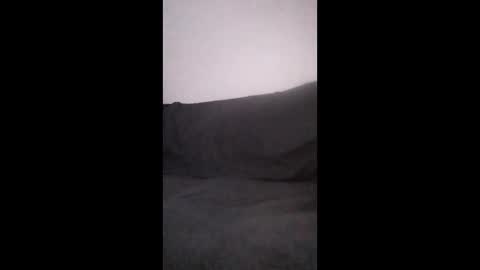 vonpaulusjd online show from March 2026 07:14:02 AM