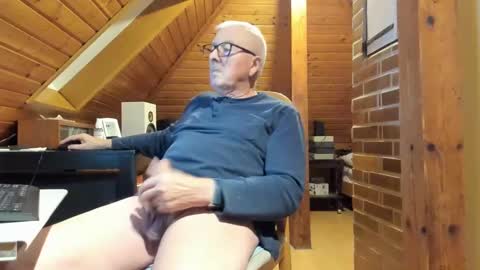 heinz online show from December 2024 04:25:01 PM