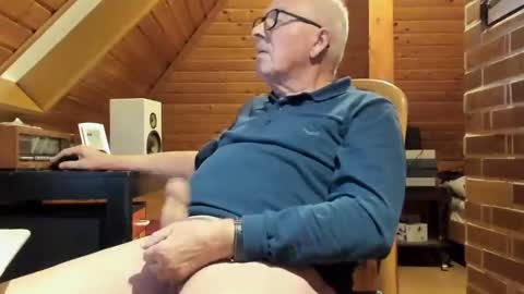 heinz online show from December 2024 06:29:01 PM