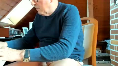 heinz online show from December 2024 10:58:02 AM